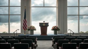 fed governor kugler resignation questions