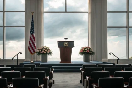 fed governor kugler resignation questions