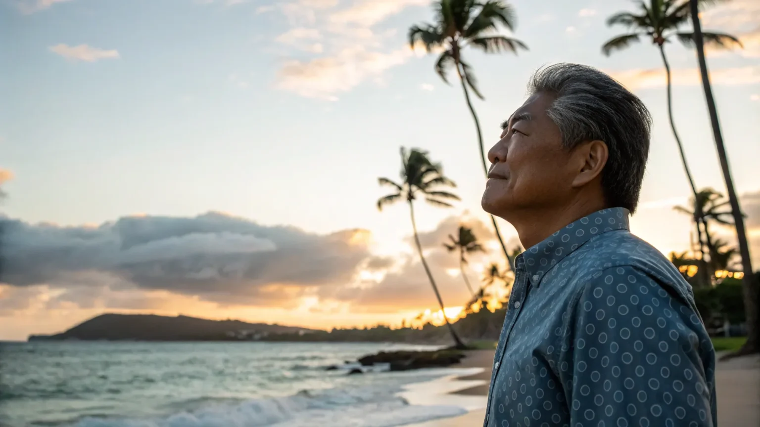 hawaii resident warns moving costs