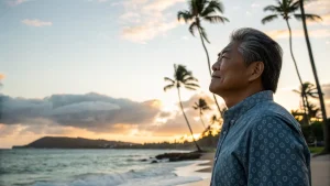 hawaii resident warns moving costs