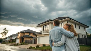 homebuyers face challenges