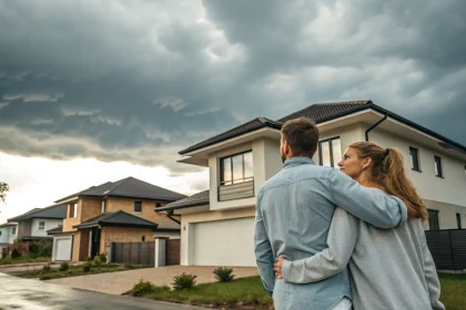 homebuyers face challenges