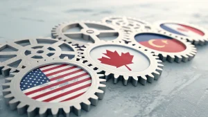 imf current account balances