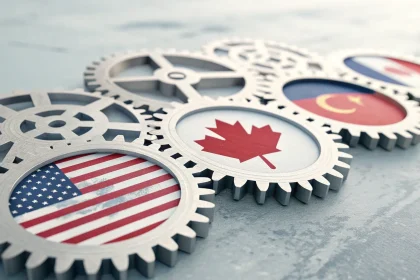 imf current account balances