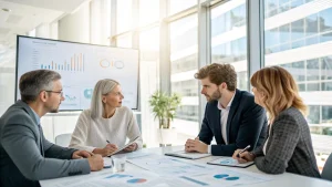 industry consolidation qxo