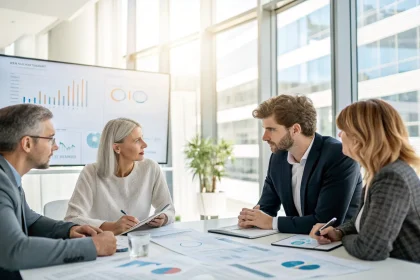 industry consolidation qxo