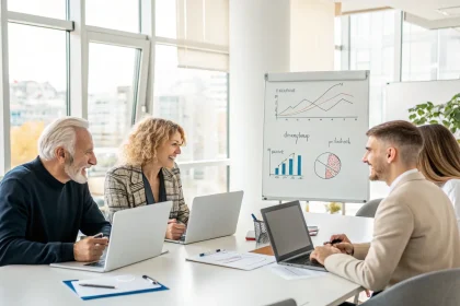 investors question ai boom real growth