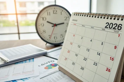 irs delays withholding changes until