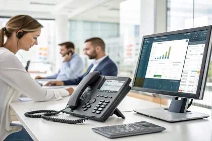 irs improve phone service reporting watchdog