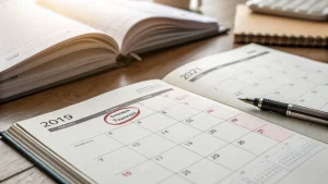 irs sets deadline account revalidation