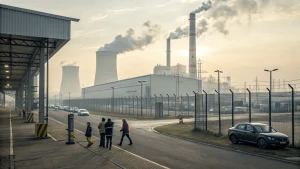 jaguar land rover loses billion cyberattack