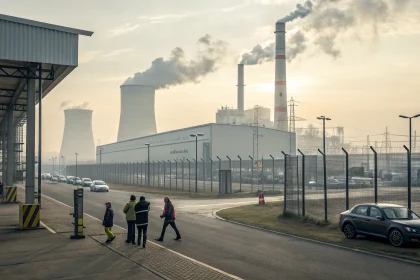 jaguar land rover loses billion cyberattack