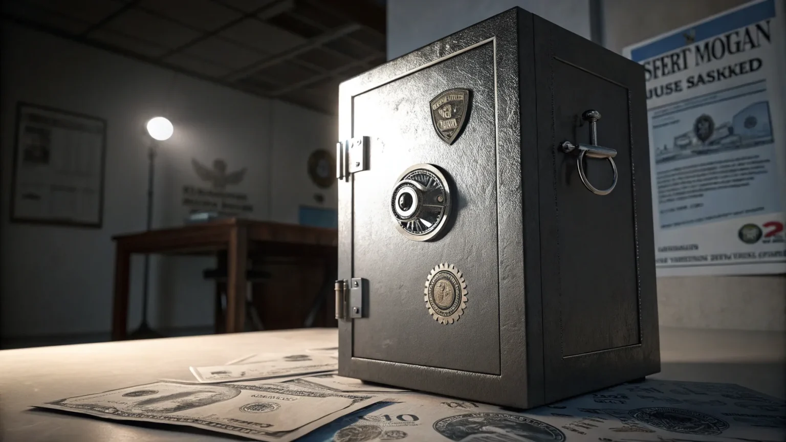 jpmorgan processed billion for epstein