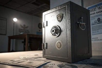 jpmorgan processed billion for epstein