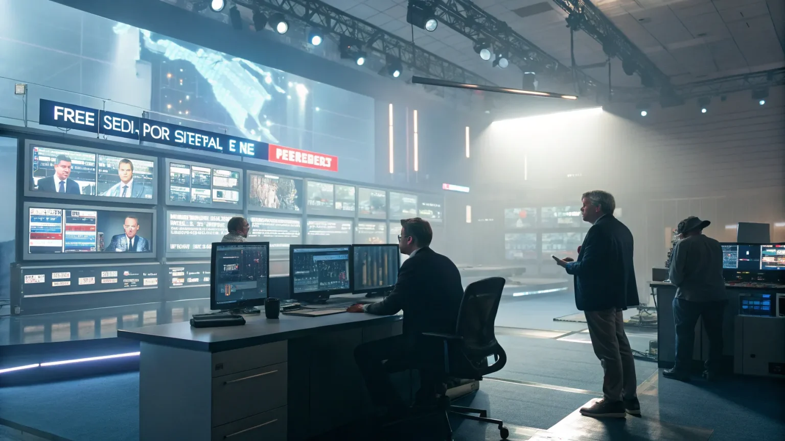 kimmel suspension rekindles free speech