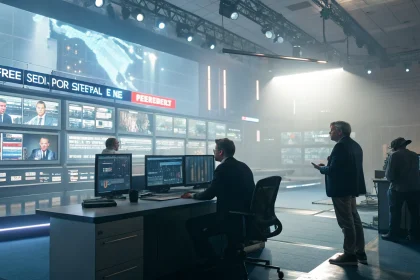 kimmel suspension rekindles free speech