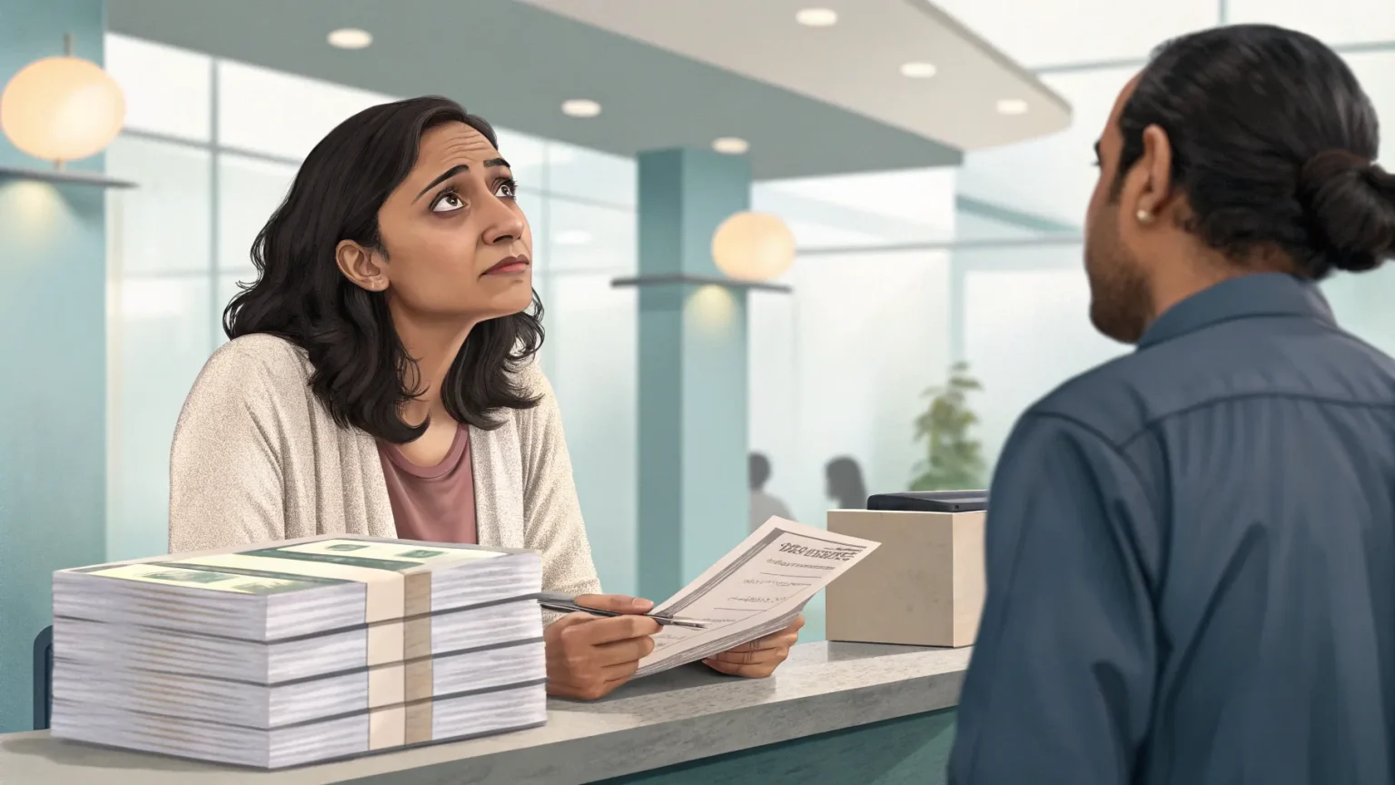 large transactions fraud alerts