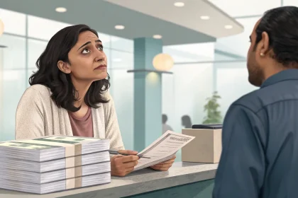 large transactions fraud alerts