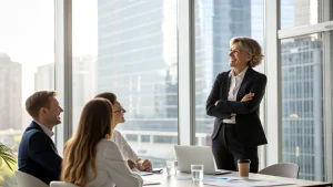 leadership culture guide forbes books