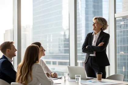 leadership culture guide forbes books