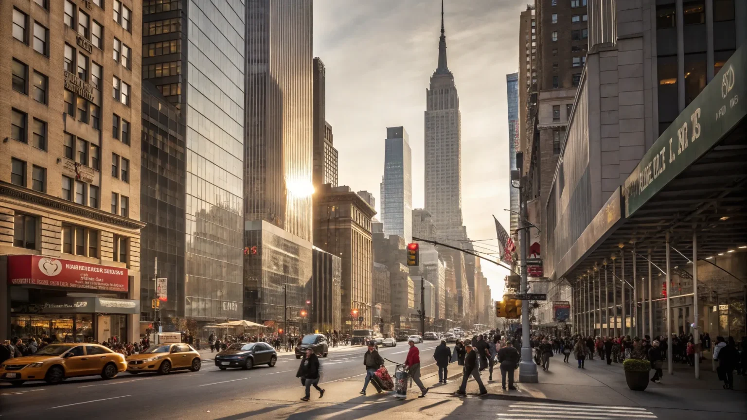 mamdani win revives wealth flight fears