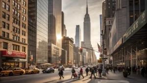 mamdani win revives wealth flight fears