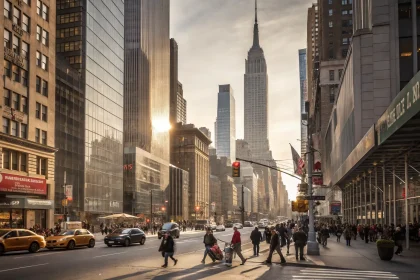 mamdani win revives wealth flight fears