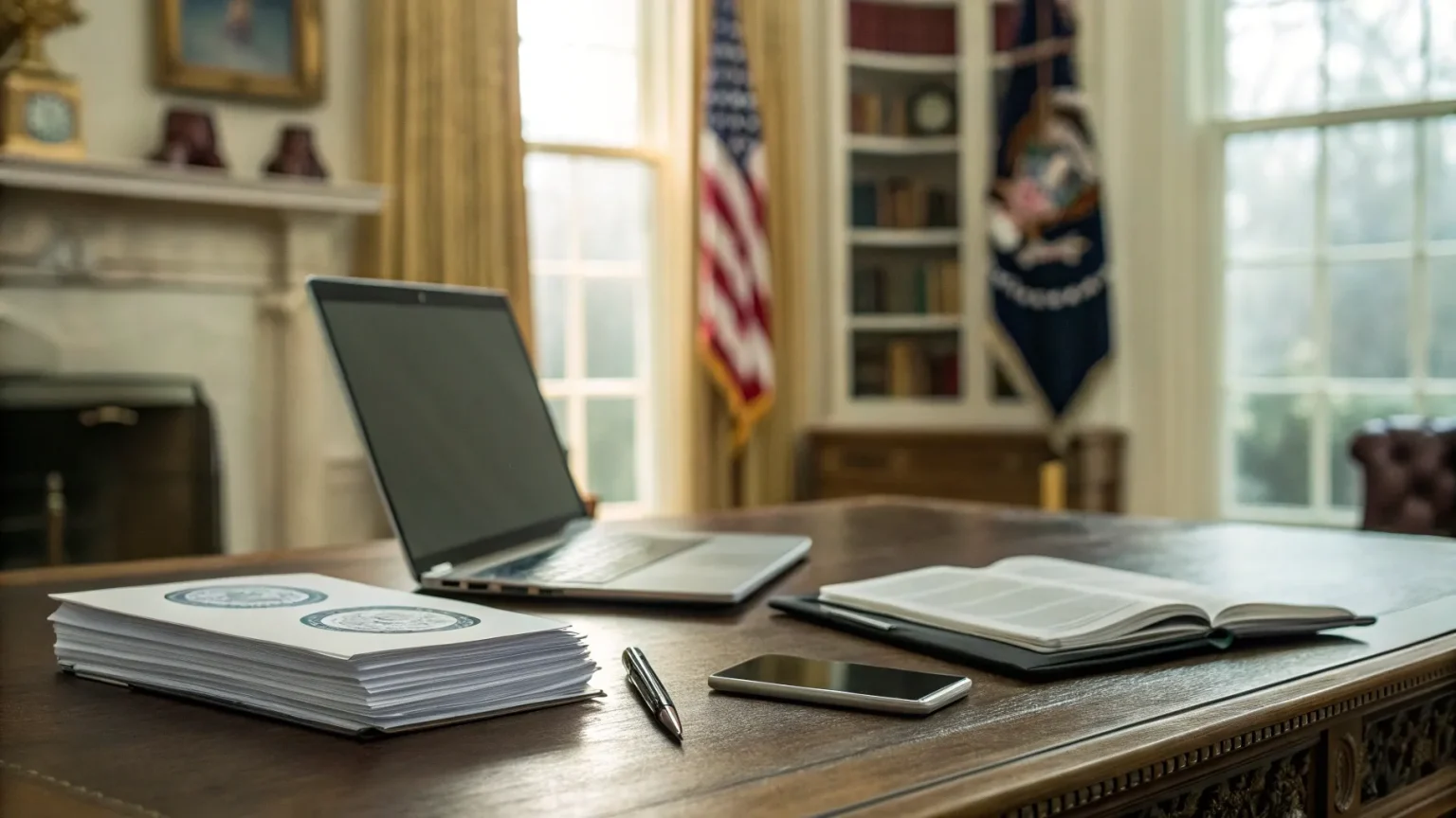 mandelson epstein emails