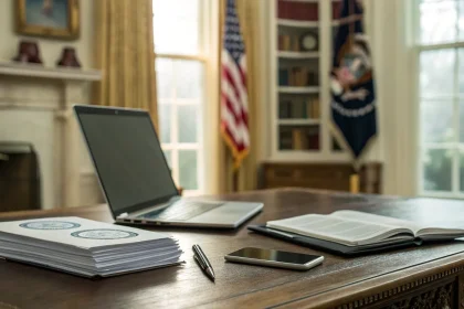 mandelson epstein emails