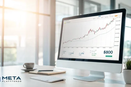 meta price target keybanc lifts