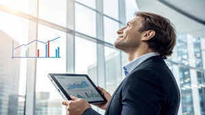 microsoft ai strength price target raised