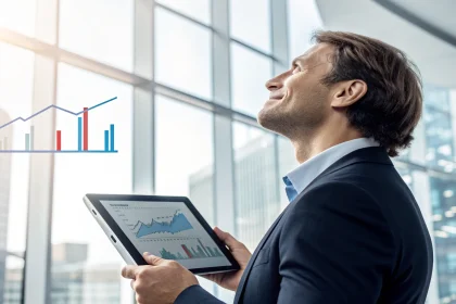 microsoft ai strength price target raised