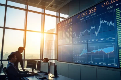 morningstar launches modern market index