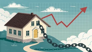 mortgage acceleration strategies financial security