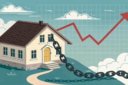 mortgage acceleration strategies financial security