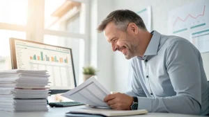 mortgage inquiries boost equifax results