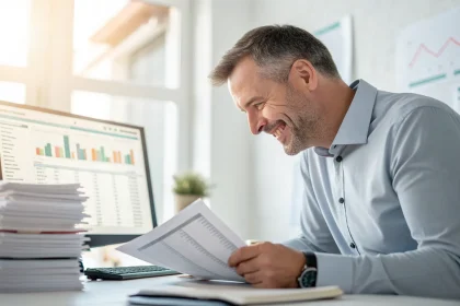 mortgage inquiries boost equifax results