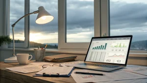 mortgage refinance rates report