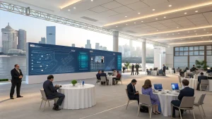 mumbai hosts alphasec cybersecurity summit