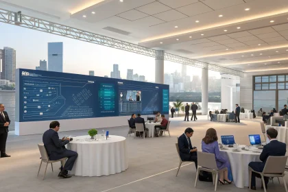 mumbai hosts alphasec cybersecurity summit