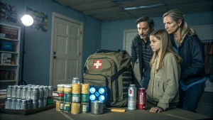 natural disaster costs