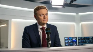 networks yield to presidents