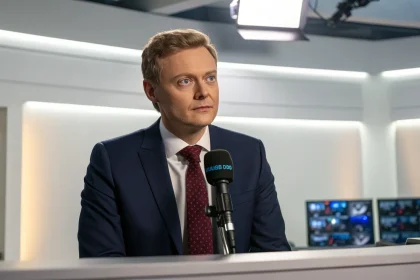 networks yield to presidents