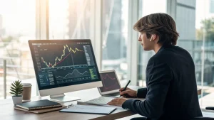 nvidia ai stocks china analyst assesses