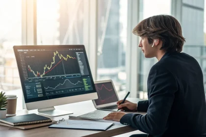 nvidia ai stocks china analyst assesses