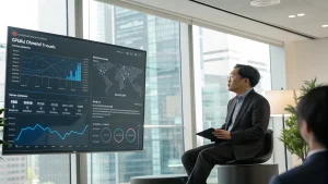 nvidia ai stocks competition