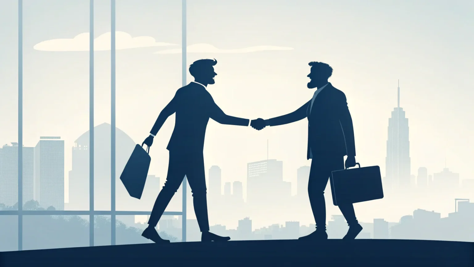 proven entrepreneurs over first timers invest