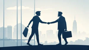 proven entrepreneurs over first timers invest