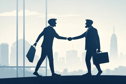 proven entrepreneurs over first timers invest