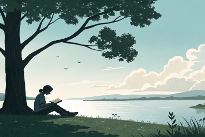 rest essential for true success